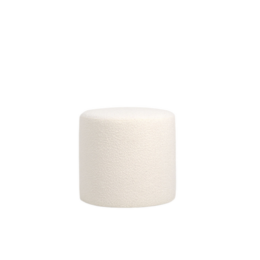 Caroline Stanbury Dressing Stool