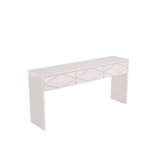 Caroline Stanbury Dressing Table