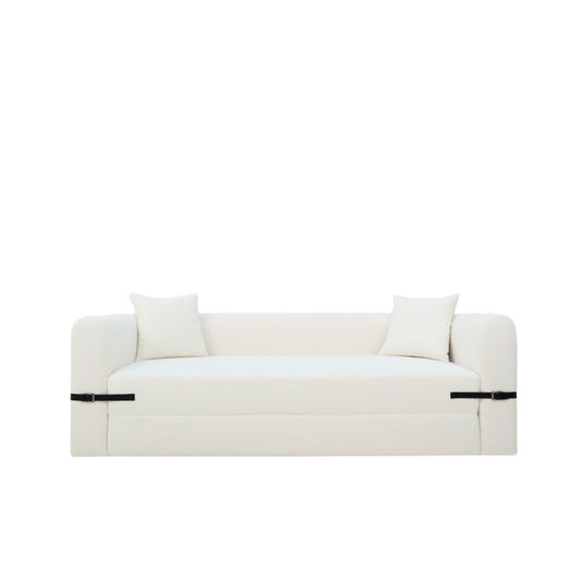 Caroline Stanbury Sofa Bed