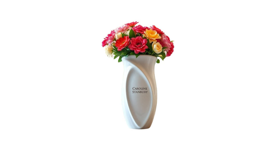 Product Close-up
