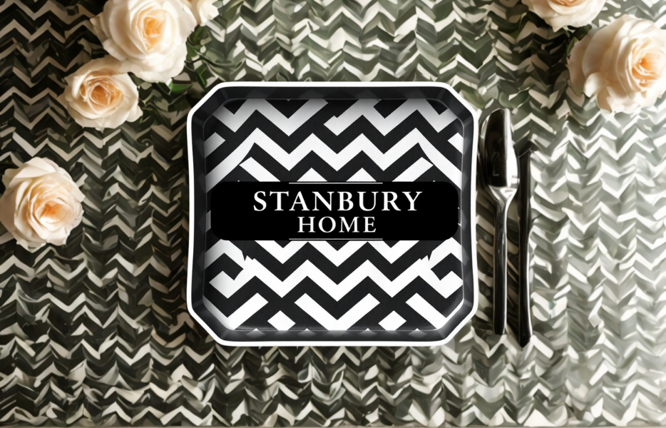 Slider Image 2